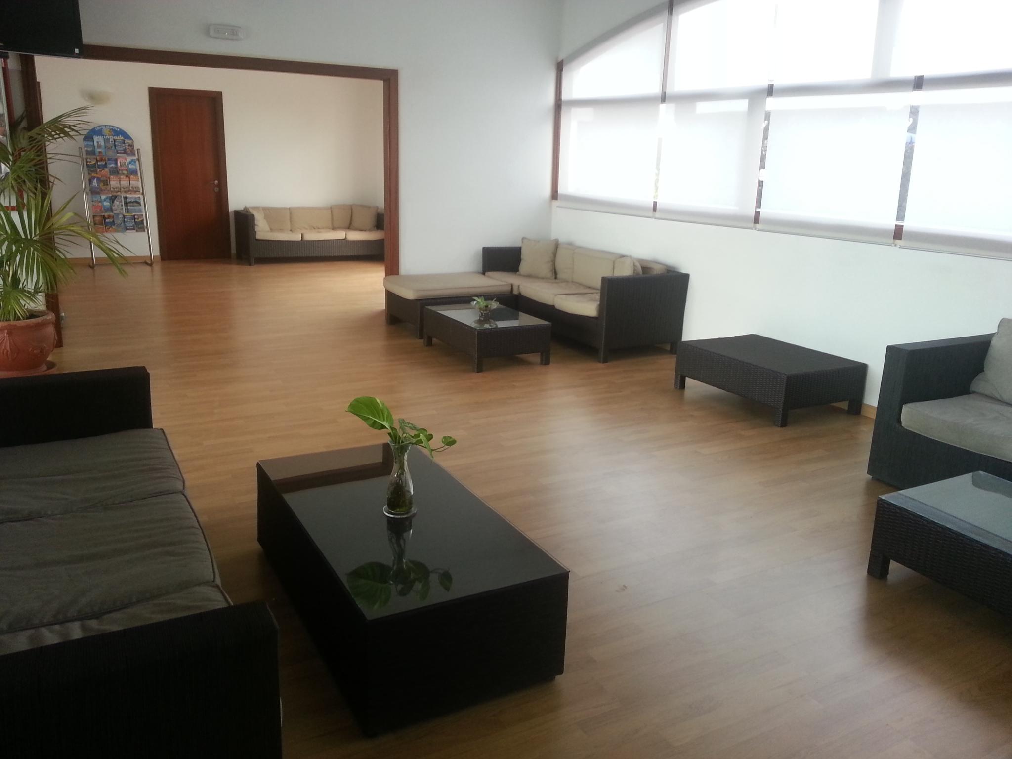Apartamentos Tabaiba Costa Teguise Buitenkant foto