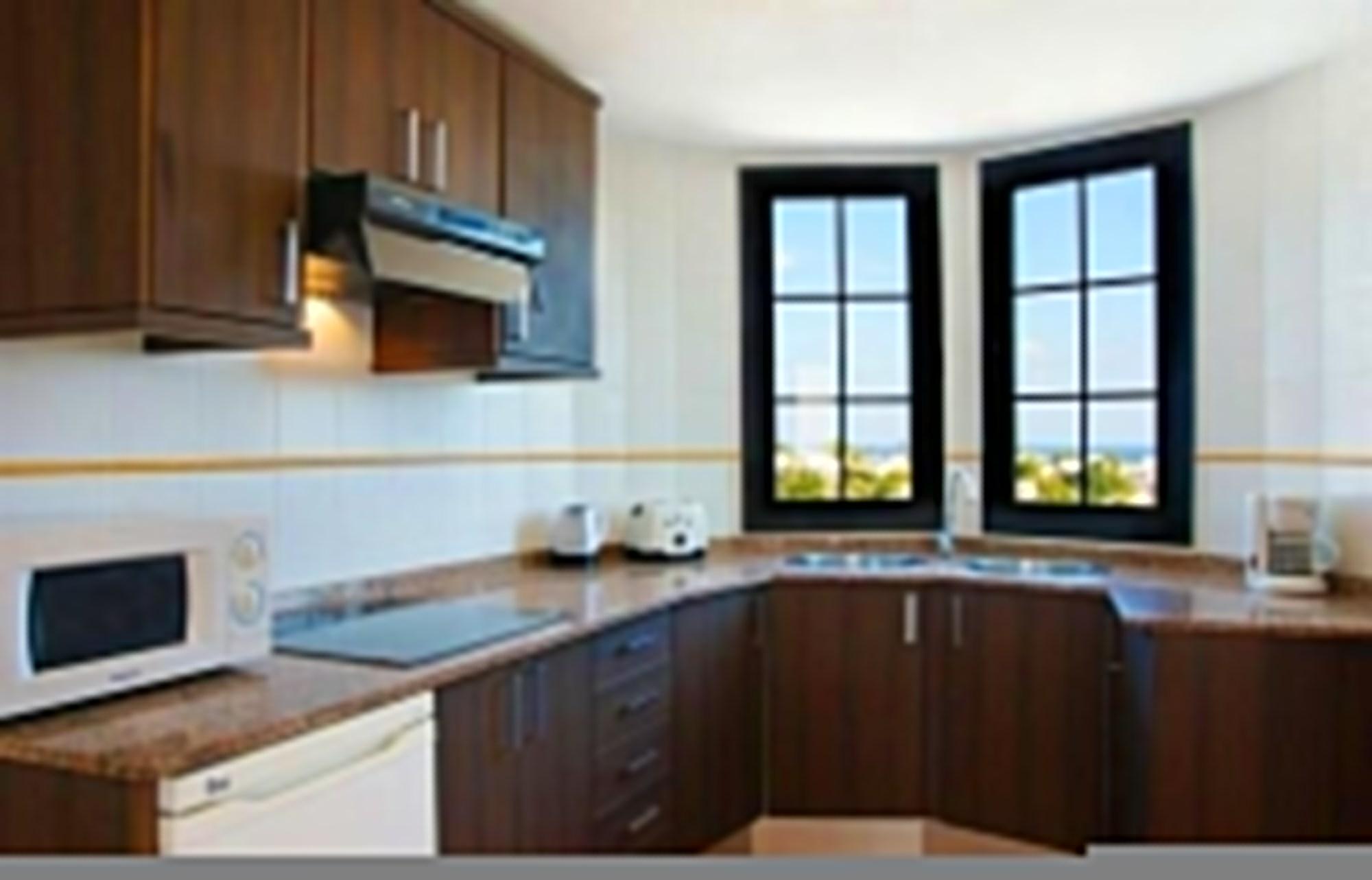 Apartamentos Tabaiba Costa Teguise Buitenkant foto
